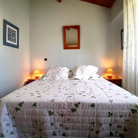 Saint Georges De Didonne - Appartement Face A La Plage - Etoile De Mer Buitenkant foto