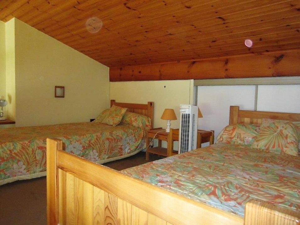 Saint Georges De Didonne - Appartement Face A La Plage - Etoile De Mer Buitenkant foto